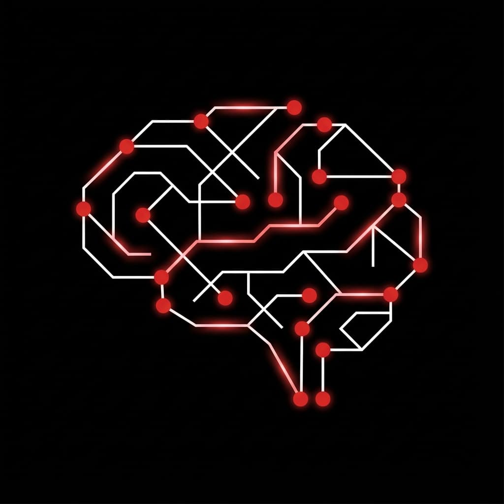 AI & Autonomous Agents