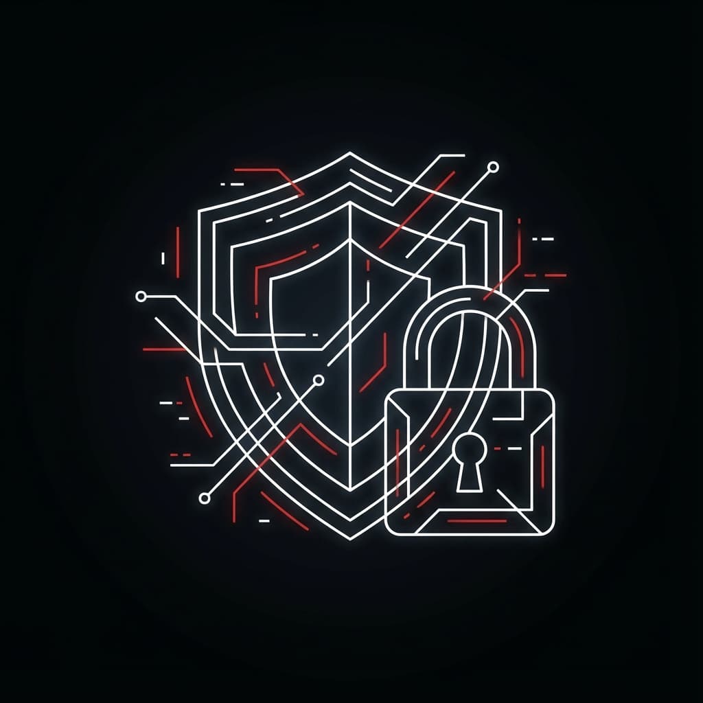 Cyber Security & Compliance