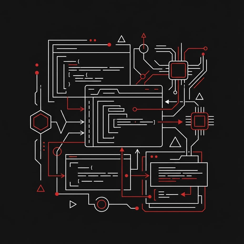 Custom Software Engineering